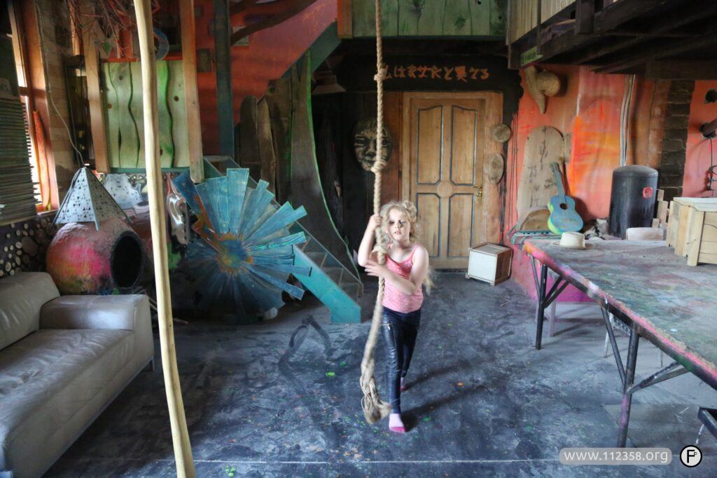 lila_na_linie_stolarnia_6