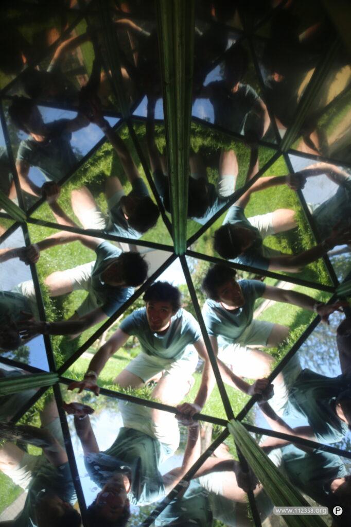 duzy_kalejdoskop_na_plac_zabaw_6