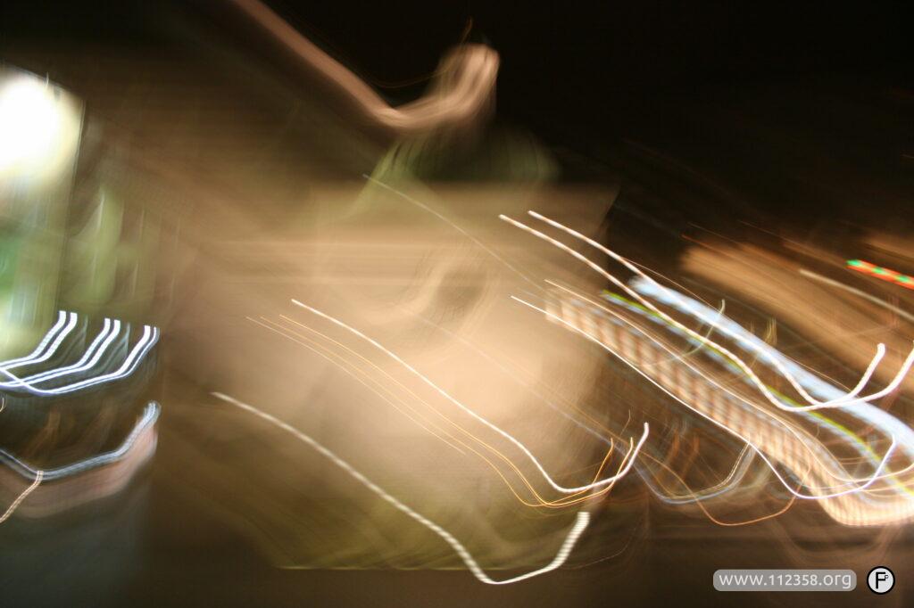 rozmazy_krakowskie_barnaba_13