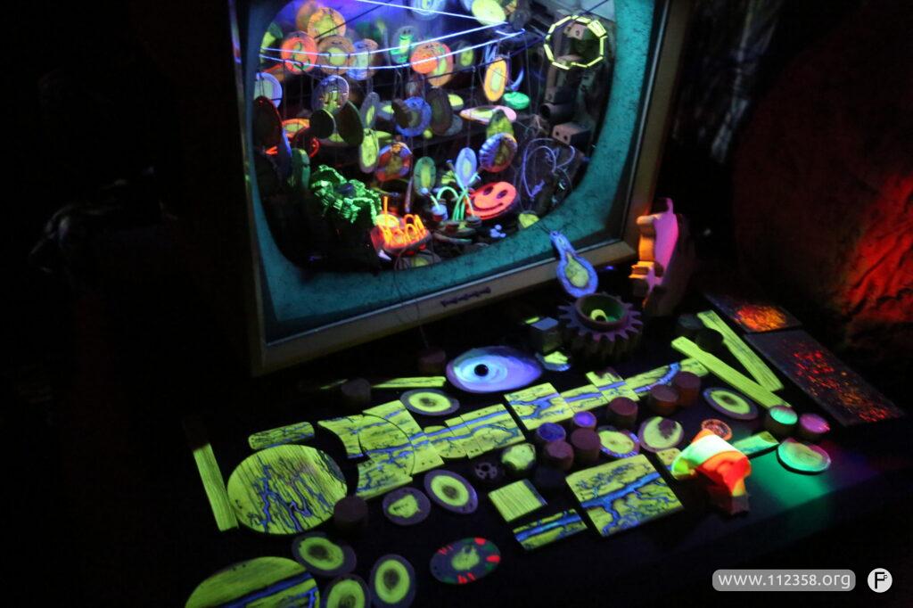 bizuteria_uv_egodrop_3