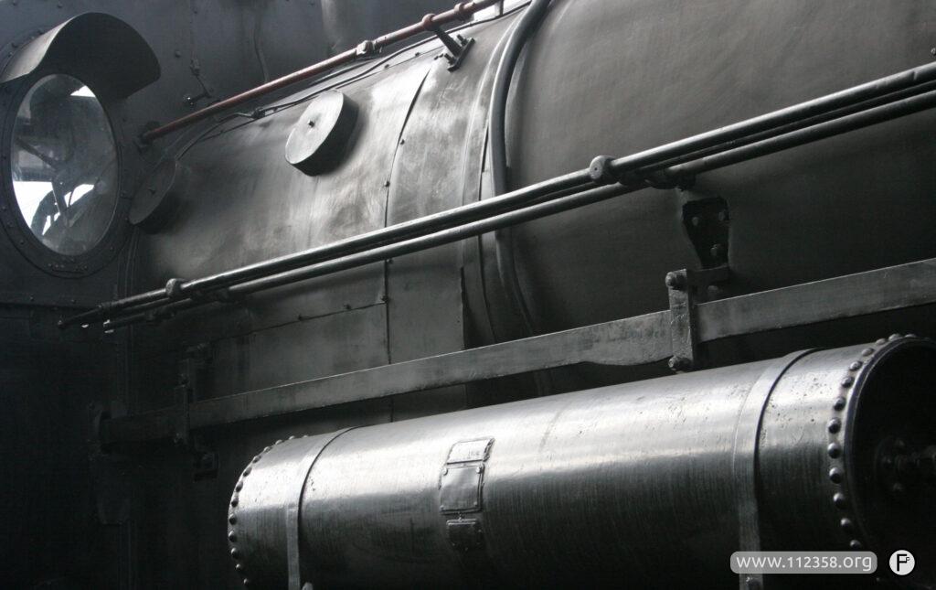 galeria_detale_parowozy_12