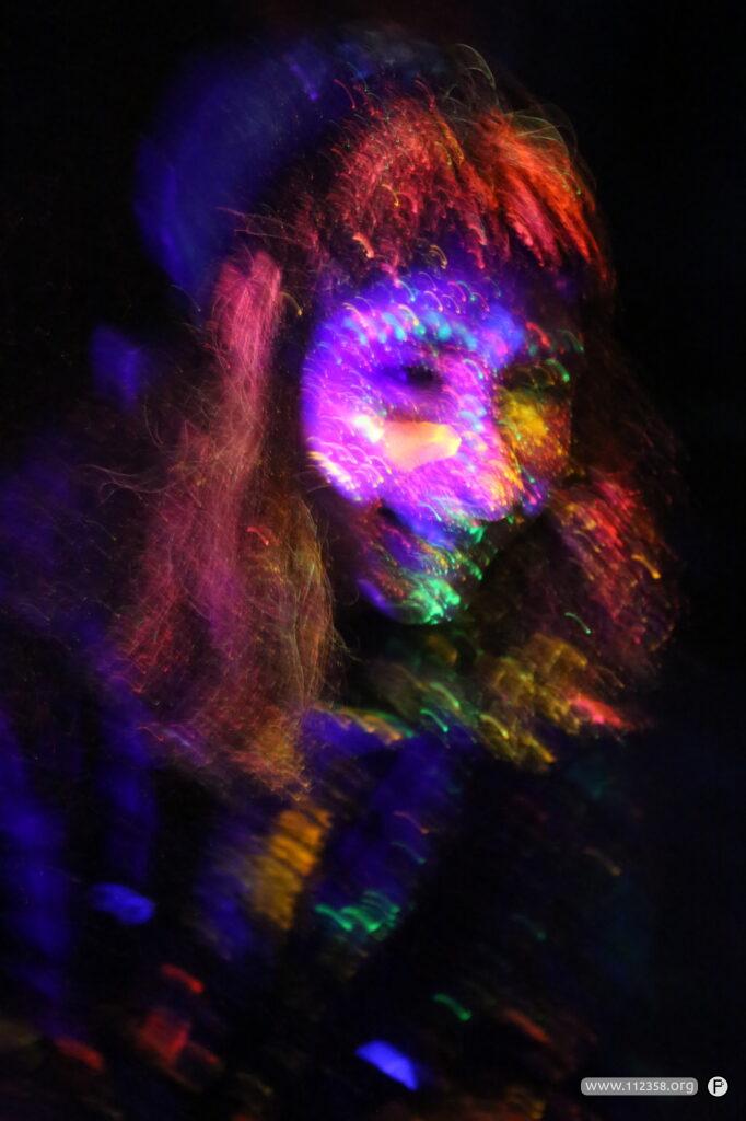 mery_sesja_uv_portrety_5