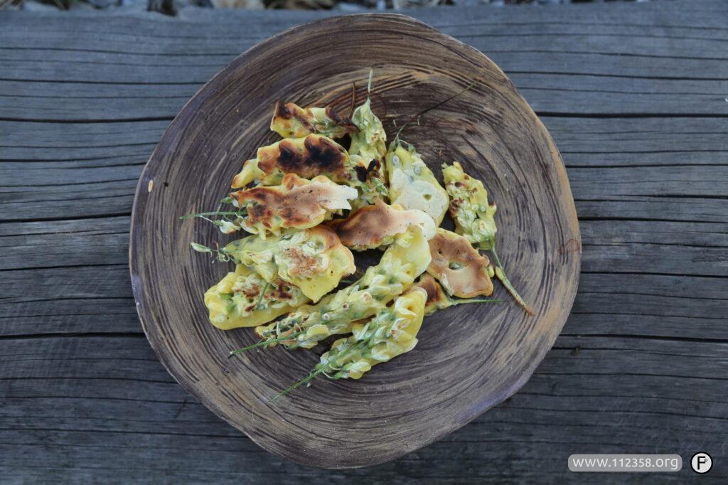 jadalne_kwiaty_akacja_w_ciescie_kwiaty_warzyw_20