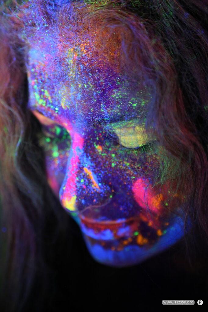 paulina_duda_sesja_uv_portrety_8