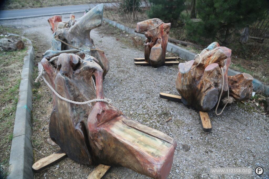 drewniane_struktury_na_plac_zabaw_7